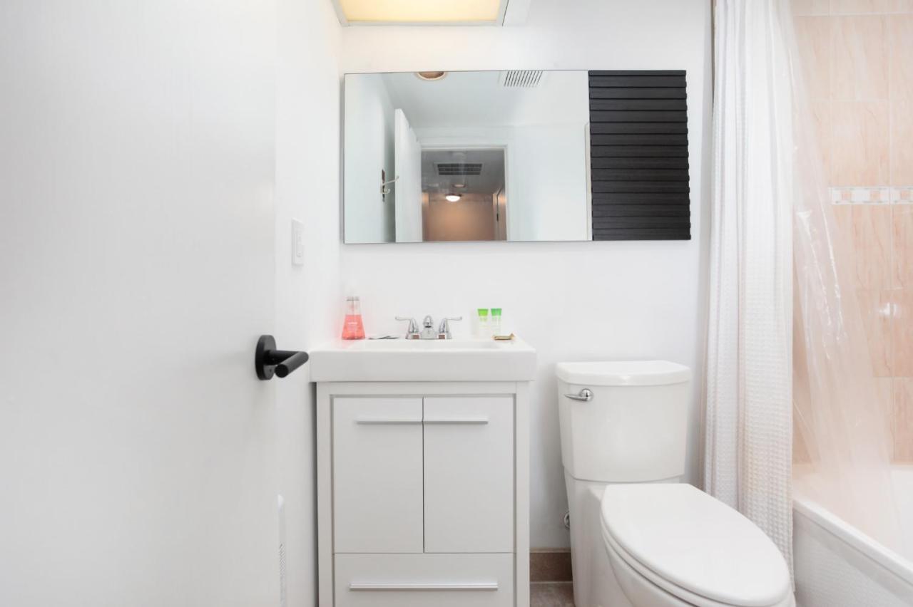 Ski In Out 1 BR, Sleeps 6 Cachet Crossing Blue Mountains Buitenkant foto