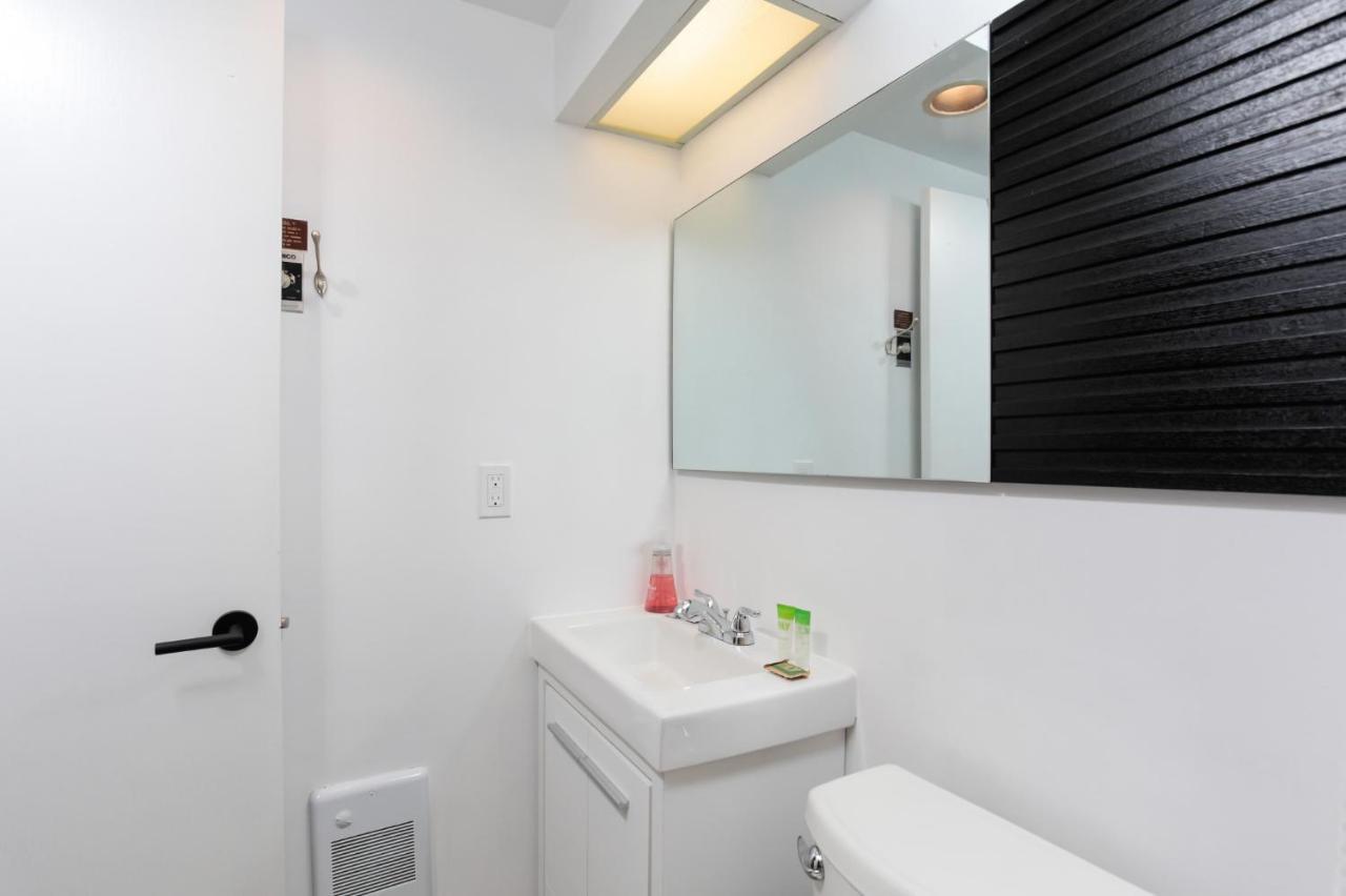 Ski In Out 1 BR, Sleeps 6 Cachet Crossing Blue Mountains Buitenkant foto