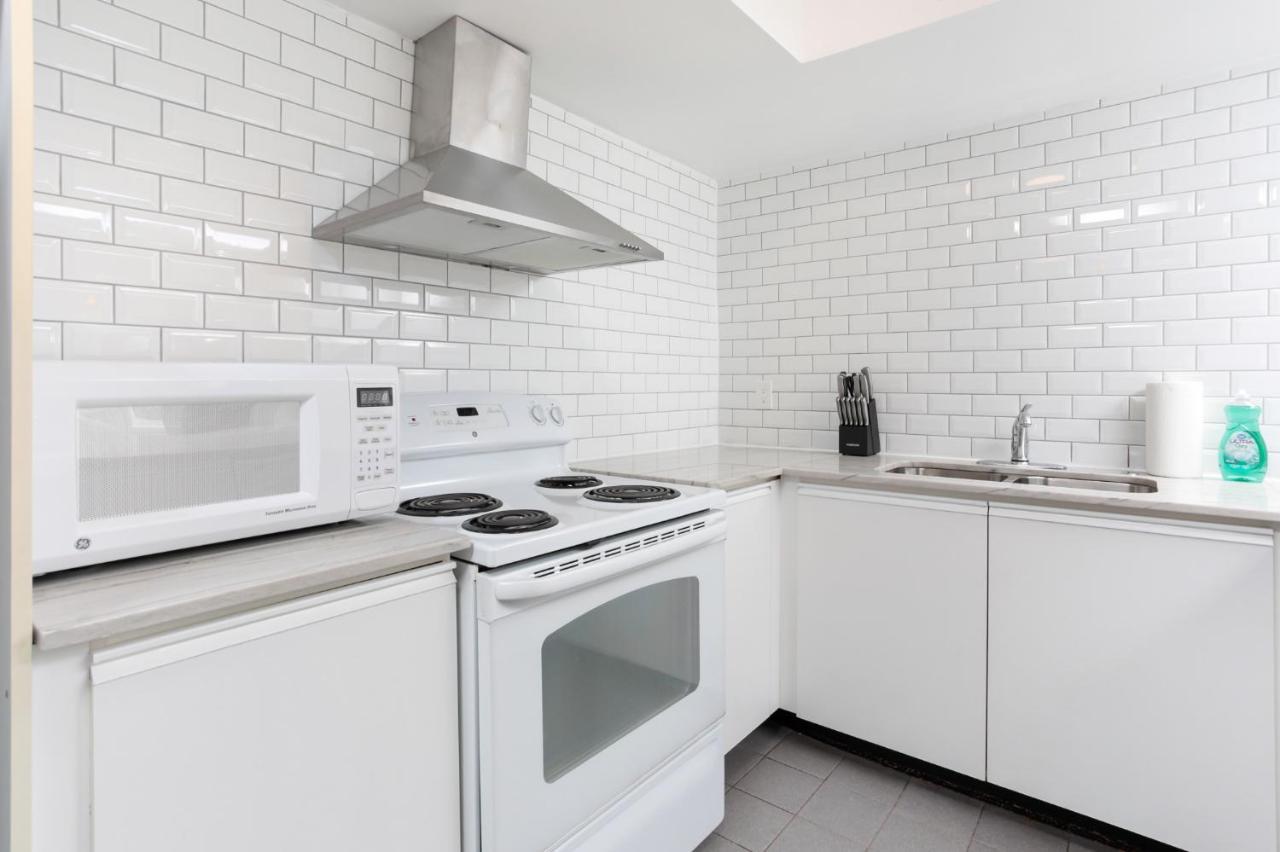 Ski In Out 1 BR, Sleeps 6 Cachet Crossing Blue Mountains Buitenkant foto